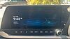 Hyundai BAYON 1.0 TGDi [90] Tech Line 5dr Petrol Hatchback Pearl - Aurora Grey