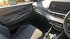 Hyundai BAYON 1.0 TGDi [90] Tech Line 5dr Petrol Hatchback Pearl - Aurora Grey