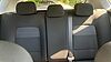 Hyundai BAYON 1.0 TGDi [90] Tech Line 5dr Petrol Hatchback Pearl - Aurora Grey
