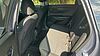 Hyundai BAYON 1.0 TGDi [90] Tech Line 5dr Petrol Hatchback Pearl - Aurora Grey