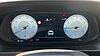 Hyundai BAYON 1.0 TGDi [90] Tech Line 5dr Petrol Hatchback Pearl - Aurora Grey