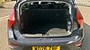 Hyundai BAYON 1.0 TGDi [90] Tech Line 5dr Petrol Hatchback Pearl - Aurora Grey