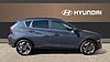 Hyundai BAYON 1.0 TGDi [90] Tech Line 5dr Petrol Hatchback Pearl - Aurora Grey
