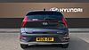 Hyundai BAYON 1.0 TGDi [90] Tech Line 5dr Petrol Hatchback Pearl - Aurora Grey