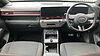Hyundai KONA 160kW N Line 65kWh 5dr Auto Electric Hatchback Blue
