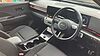 Hyundai KONA 160kW N Line 65kWh 5dr Auto Electric Hatchback Blue