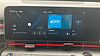 Hyundai KONA 160kW N Line 65kWh 5dr Auto Electric Hatchback Blue