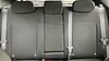 Hyundai KONA 160kW N Line 65kWh 5dr Auto Electric Hatchback Blue