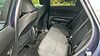 Hyundai KONA 160kW N Line 65kWh 5dr Auto Electric Hatchback Blue