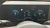 Hyundai KONA 160kW N Line 65kWh 5dr Auto Electric Hatchback Blue