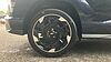 Hyundai KONA 160kW N Line 65kWh 5dr Auto Electric Hatchback Blue