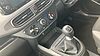 Hyundai I10 1.2 MPi SE Connect 5dr Petrol Hatchback Green