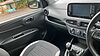 Hyundai I10 1.2 MPi SE Connect 5dr Petrol Hatchback Green