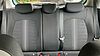 Hyundai I10 1.2 MPi SE Connect 5dr Petrol Hatchback Green