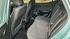 Hyundai I10 1.2 MPi SE Connect 5dr Petrol Hatchback Green