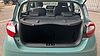 Hyundai I10 1.2 MPi SE Connect 5dr Petrol Hatchback Green