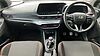 Hyundai I20 1.0T GDi N Line S 5dr Petrol Hatchback Grey