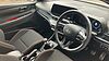 Hyundai I20 1.0T GDi N Line S 5dr Petrol Hatchback Grey