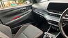 Hyundai I20 1.0T GDi N Line S 5dr Petrol Hatchback Grey
