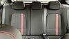 Hyundai I20 1.0T GDi N Line S 5dr Petrol Hatchback Grey
