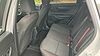 Hyundai I20 1.0T GDi N Line S 5dr Petrol Hatchback Grey