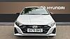 Hyundai I20 1.0T GDi N Line S 5dr Petrol Hatchback Grey