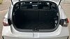 Hyundai I20 1.0T GDi N Line S 5dr Petrol Hatchback Grey