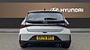 Hyundai I20 1.0T GDi N Line S 5dr Petrol Hatchback Grey