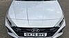 Hyundai I20 1.0T GDi N Line S 5dr Petrol Hatchback Grey