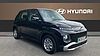 Hyundai INSTER 85kW 01 49kWh 5dr Auto Electric Hatchback Abyss Black - Pearl