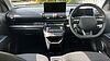 Hyundai INSTER 85kW 01 49kWh 5dr Auto Electric Hatchback Abyss Black - Pearl