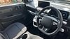 Hyundai INSTER 85kW 01 49kWh 5dr Auto Electric Hatchback Abyss Black - Pearl