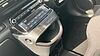 Hyundai INSTER 85kW 01 49kWh 5dr Auto Electric Hatchback Abyss Black - Pearl