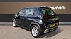 Hyundai INSTER 85kW 01 49kWh 5dr Auto Electric Hatchback Abyss Black - Pearl