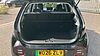 Hyundai INSTER 85kW 01 49kWh 5dr Auto Electric Hatchback Abyss Black - Pearl