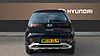 Hyundai INSTER 85kW 01 49kWh 5dr Auto Electric Hatchback Abyss Black - Pearl