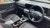 Hyundai KONA 1.6T 138 Advance 5dr Petrol Hatchback Silver