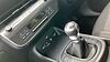 Hyundai KONA 1.6T 138 Advance 5dr Petrol Hatchback Silver