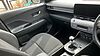 Hyundai KONA 1.6T 138 Advance 5dr Petrol Hatchback Silver