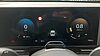 Hyundai KONA 1.6T 138 Advance 5dr Petrol Hatchback Silver