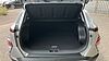 Hyundai KONA 1.6T 138 Advance 5dr Petrol Hatchback Silver