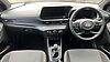 Hyundai I20 1.0T GDi 90 Black Line 5dr Petrol Hatchback Lumen Grey - Pearl