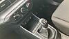 Hyundai I20 1.0T GDi 90 Black Line 5dr Petrol Hatchback Lumen Grey - Pearl