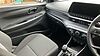 Hyundai I20 1.0T GDi 90 Black Line 5dr Petrol Hatchback Lumen Grey - Pearl