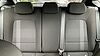 Hyundai I20 1.0T GDi 90 Black Line 5dr Petrol Hatchback Lumen Grey - Pearl