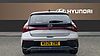 Hyundai I20 1.0T GDi 90 Black Line 5dr Petrol Hatchback Lumen Grey - Pearl