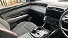 Hyundai TUCSON 1.6 TGDi Hybrid 230 N Line S 5dr 2WD Auto Hybrid Estate Grey