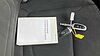 Hyundai TUCSON 1.6 TGDi Hybrid 230 N Line S 5dr 2WD Auto Hybrid Estate Grey