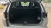 Hyundai TUCSON 1.6 TGDi Hybrid 230 N Line S 5dr 2WD Auto Hybrid Estate Grey