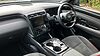 Hyundai TUCSON 1.6 TGDi Hybrid 230 N Line S 5dr 2WD Auto Hybrid Estate Grey